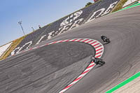 motorbikes;no-limits;november-2019;peter-wileman-photography;portimao;portugal;trackday-digital-images